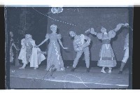 登錄號:KH2002.017.0085藏品圖，第11張