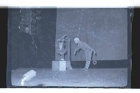 登錄號:KH2002.017.0085藏品圖，第12張