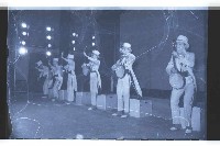 登錄號:KH2002.017.0085藏品圖，第13張