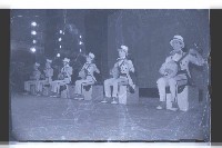 登錄號:KH2002.017.0085藏品圖，第14張