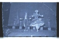 登錄號:KH2002.017.0085藏品圖，第15張