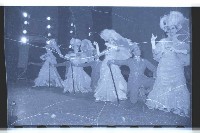 登錄號:KH2002.017.0085藏品圖，第16張