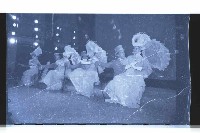 登錄號:KH2002.017.0085藏品圖，第17張