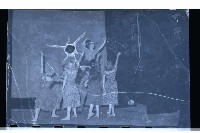 登錄號:KH2002.017.0085藏品圖，第18張