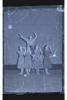 登錄號:KH2002.017.0085藏品圖，第19張