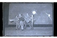 登錄號:KH2002.017.0085藏品圖，第20張