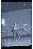 登錄號:KH2002.017.0085藏品圖，第21張