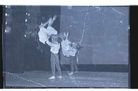 登錄號:KH2002.017.0085藏品圖，第22張