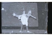 登錄號:KH2002.017.0085藏品圖，第23張