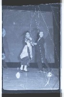 登錄號:KH2002.017.0085藏品圖，第24張