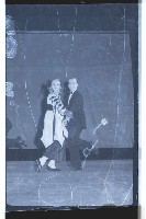 登錄號:KH2002.017.0085藏品圖，第25張