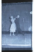 登錄號:KH2002.017.0085藏品圖，第26張