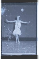 登錄號:KH2002.017.0085藏品圖，第27張