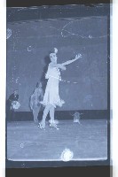 登錄號:KH2002.017.0085藏品圖，第28張