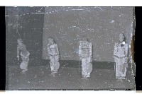 登錄號:KH2002.017.0085藏品圖，第29張