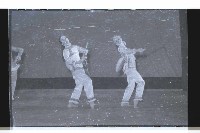 登錄號:KH2002.017.0085藏品圖，第30張