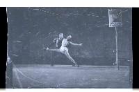 登錄號:KH2002.017.0085藏品圖，第31張