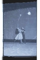 登錄號:KH2002.017.0085藏品圖，第32張