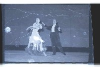 登錄號:KH2002.017.0085藏品圖，第33張