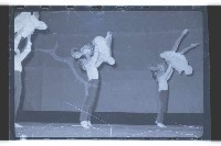 登錄號:KH2002.017.0085藏品圖，第34張