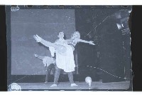 登錄號:KH2002.017.0085藏品圖，第35張