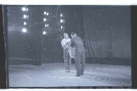 登錄號:KH2002.017.0085藏品圖，第36張