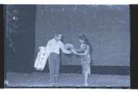 登錄號:KH2002.017.0085藏品圖，第37張