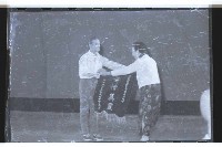 登錄號:KH2002.017.0085藏品圖，第39張