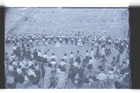 登錄號:KH2002.017.0086藏品圖，第3張