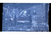 登錄號:KH2002.017.0087藏品圖，第2張
