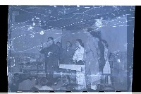 登錄號:KH2002.017.0087藏品圖，第3張