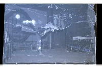 登錄號:KH2002.017.0087藏品圖，第4張