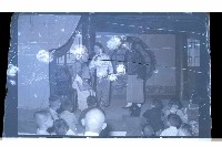 登錄號:KH2002.017.0087藏品圖，第6張