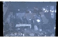 登錄號:KH2002.017.0087藏品圖，第7張