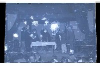 登錄號:KH2002.017.0087藏品圖，第8張