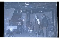 登錄號:KH2002.017.0087藏品圖，第10張