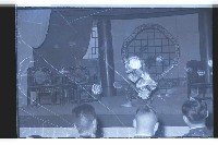 登錄號:KH2002.017.0087藏品圖，第11張