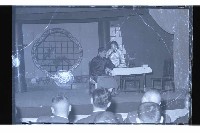 登錄號:KH2002.017.0087藏品圖，第12張