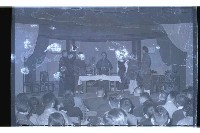 登錄號:KH2002.017.0087藏品圖，第14張