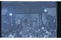 登錄號:KH2002.017.0087藏品圖，第15張