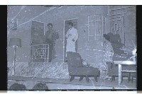 登錄號:KH2002.017.0088藏品圖，第3張