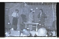 登錄號:KH2002.017.0088藏品圖，第6張