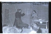 登錄號:KH2002.017.0088藏品圖，第7張