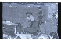 登錄號:KH2002.017.0088藏品圖，第8張