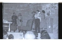 登錄號:KH2002.017.0088藏品圖，第9張