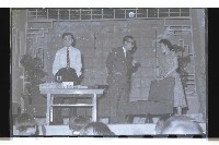 登錄號:KH2002.017.0088藏品圖，第11張