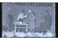 登錄號:KH2002.017.0088藏品圖，第12張