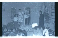 登錄號:KH2002.017.0088藏品圖，第13張