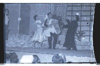 登錄號:KH2002.017.0088藏品圖，第14張