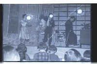 登錄號:KH2002.017.0088藏品圖，第15張